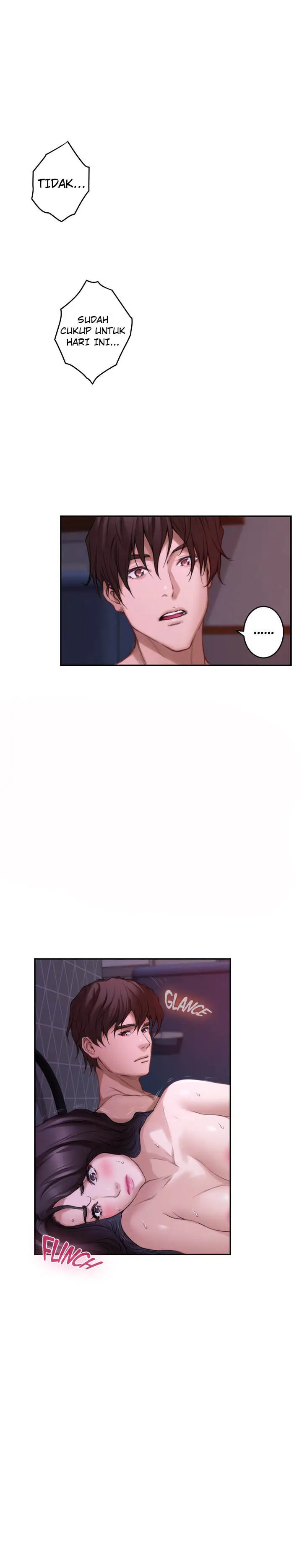 image-komik-s-mate-bahasa-indonesia-chapter-85-14/29