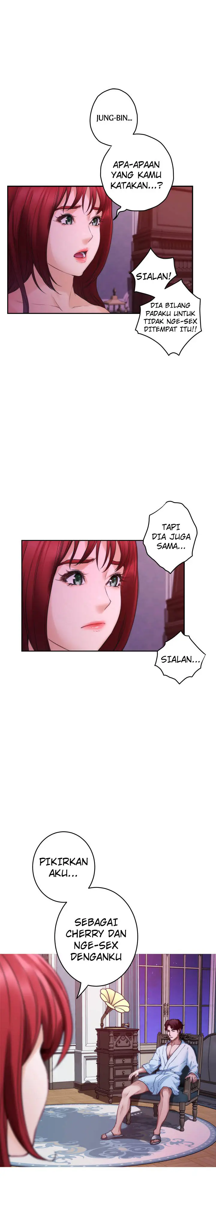 image-komik-s-mate-bahasa-indonesia-chapter-85-22/29