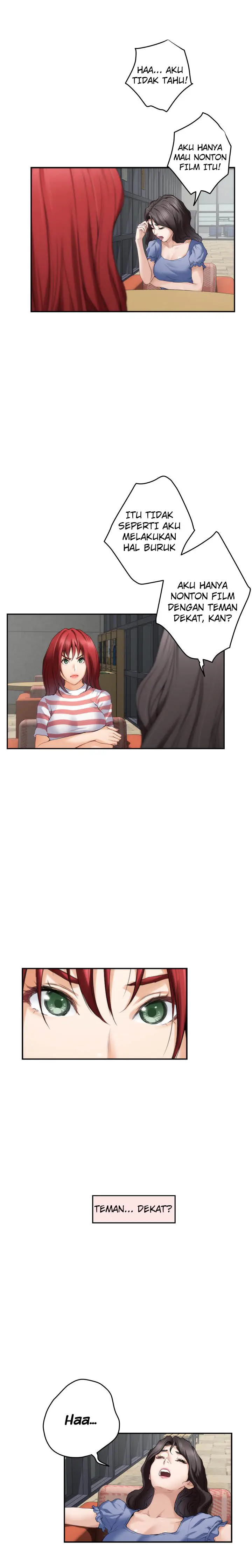 image-komik-s-mate-bahasa-indonesia-chapter-86-7/29