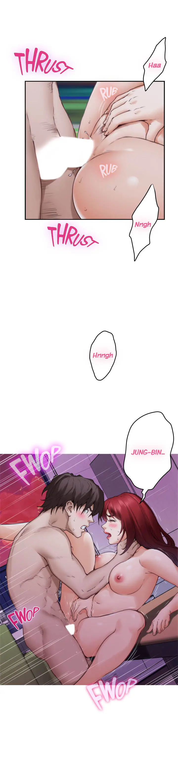 image-komik-s-mate-bahasa-indonesia-chapter-86-14/29