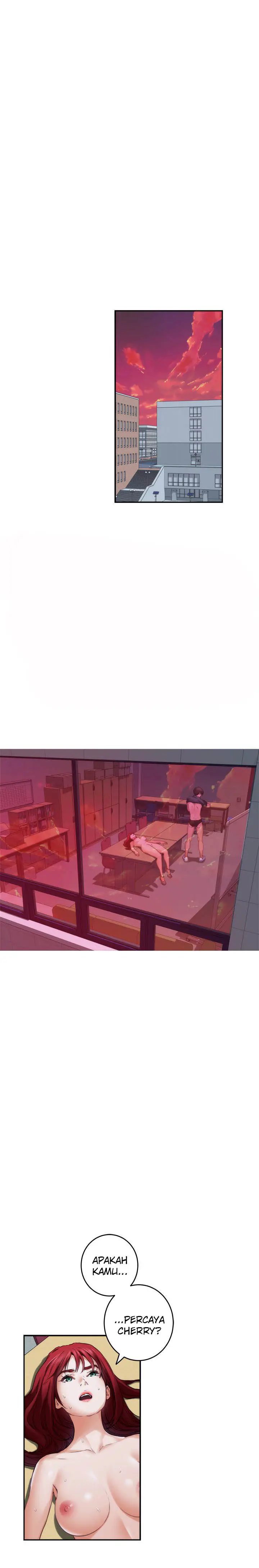 image-komik-s-mate-bahasa-indonesia-chapter-86-17/29