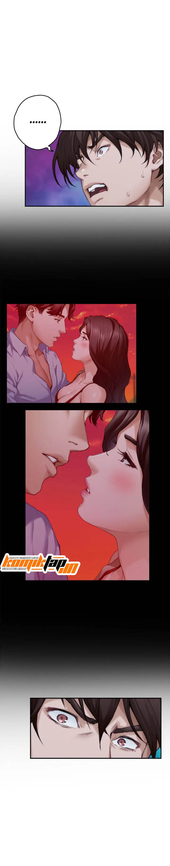 image-komik-s-mate-bahasa-indonesia-chapter-86-21/29