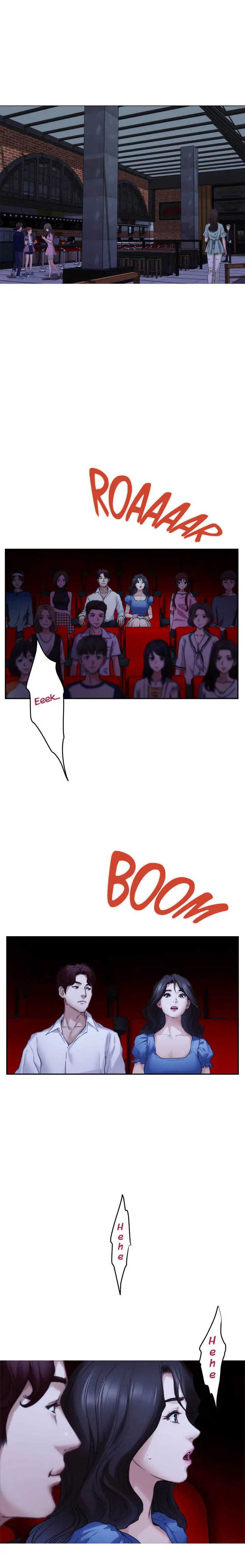 image-komik-s-mate-bahasa-indonesia-chapter-86-24/29