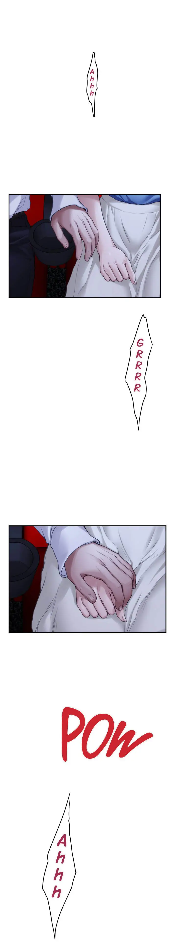 image-komik-s-mate-bahasa-indonesia-chapter-86-25/29