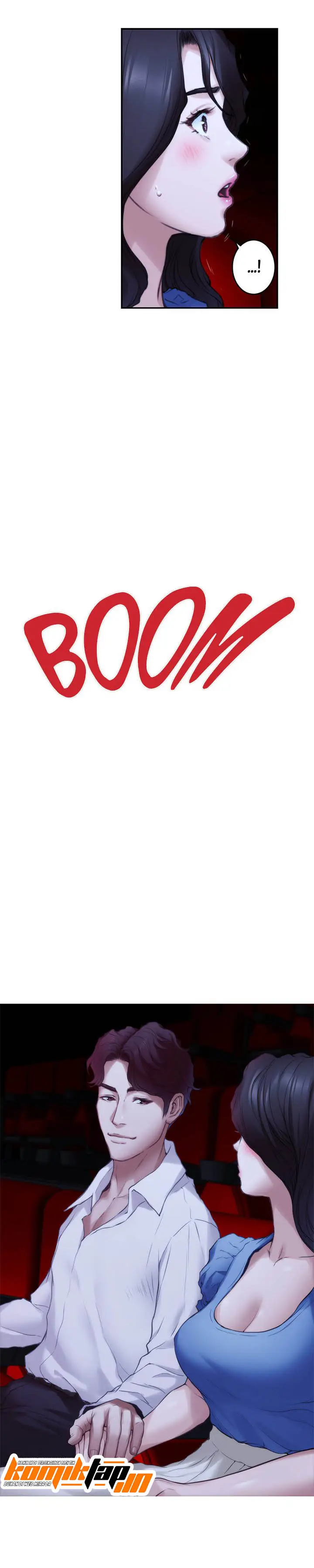 image-komik-s-mate-bahasa-indonesia-chapter-86-26/29