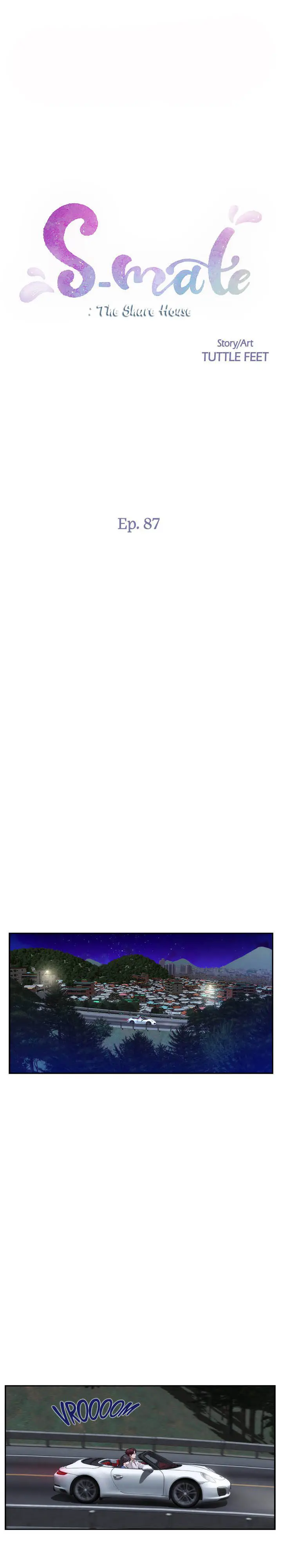 image-komik-s-mate-bahasa-indonesia-chapter-87-2/29