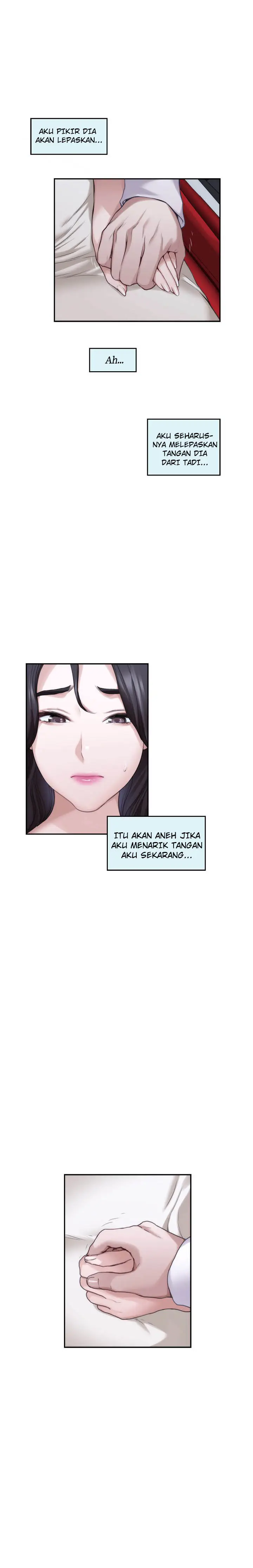 image-komik-s-mate-bahasa-indonesia-chapter-87-4/29