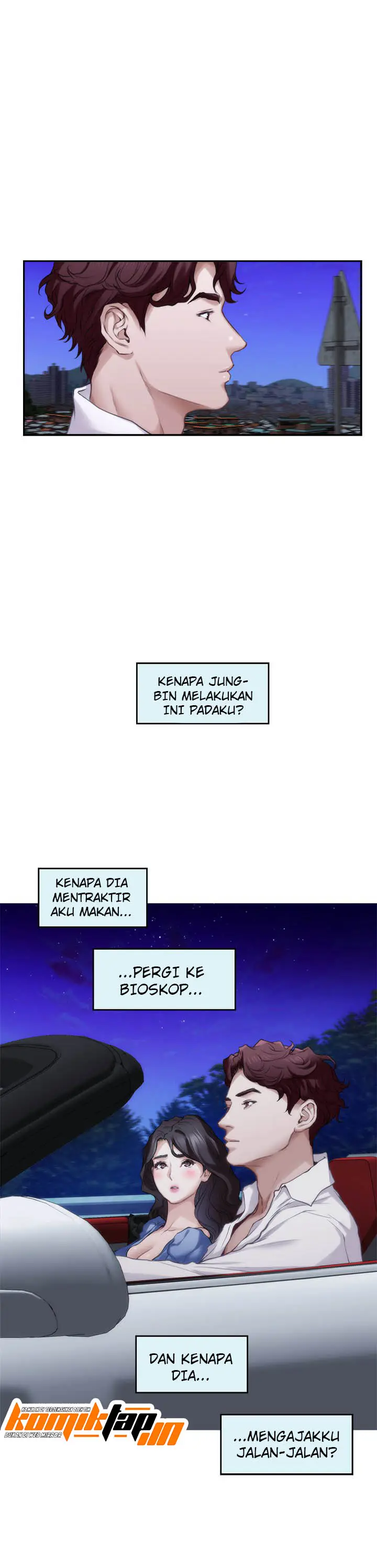 image-komik-s-mate-bahasa-indonesia-chapter-87-6/29