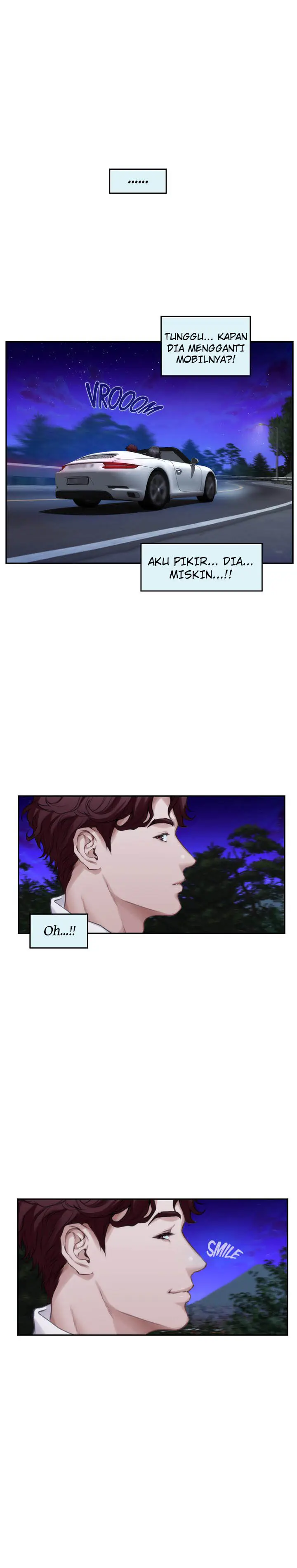 image-komik-s-mate-bahasa-indonesia-chapter-87-7/29