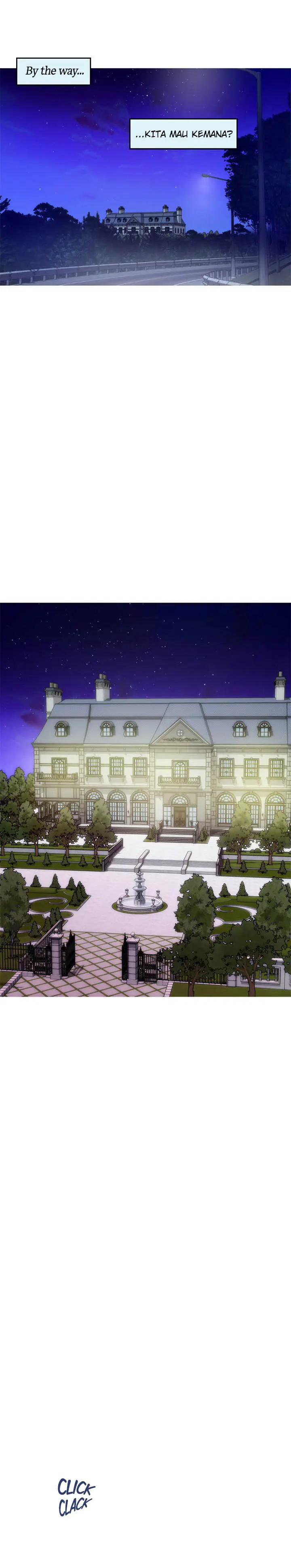 image-komik-s-mate-bahasa-indonesia-chapter-87-9/29