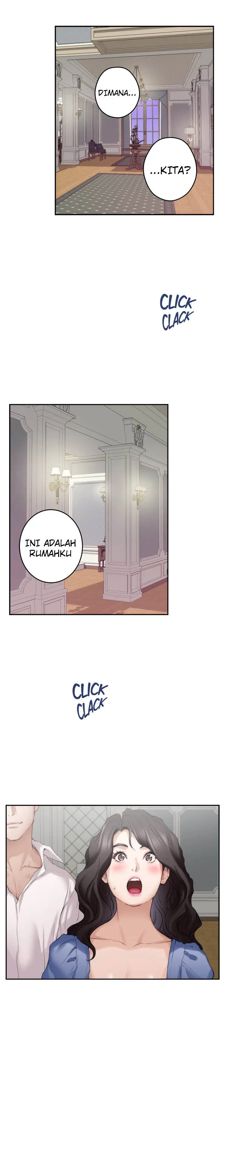 image-komik-s-mate-bahasa-indonesia-chapter-87-10/29