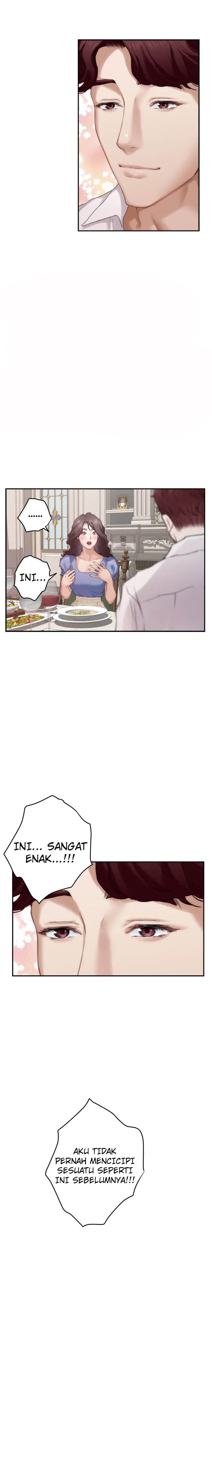 image-komik-s-mate-bahasa-indonesia-chapter-87-14/29