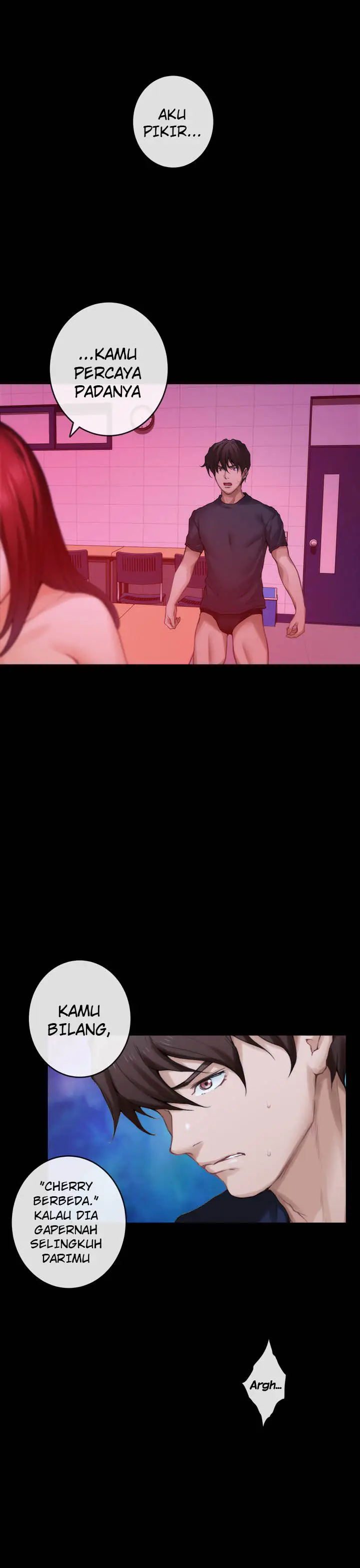 image-komik-s-mate-bahasa-indonesia-chapter-87-19/29
