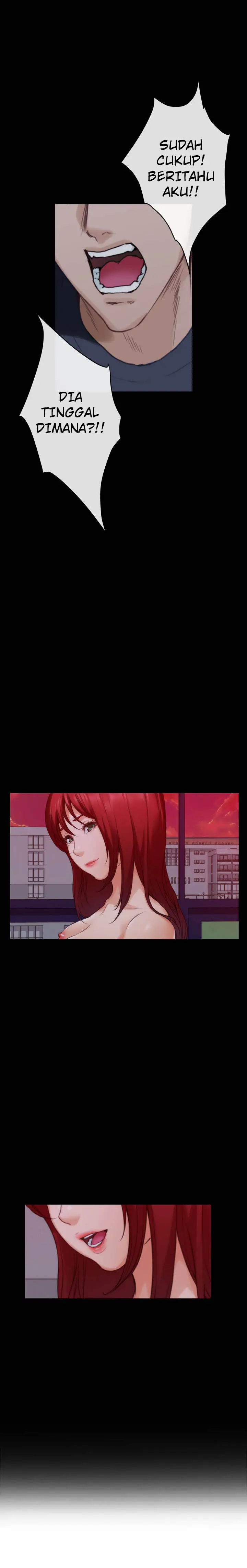 image-komik-s-mate-bahasa-indonesia-chapter-87-20/29