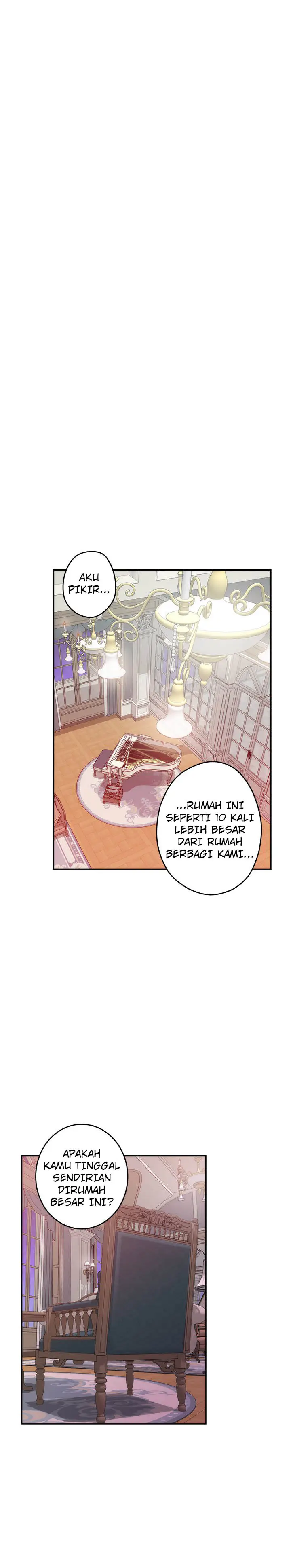 image-komik-s-mate-bahasa-indonesia-chapter-87-22/29