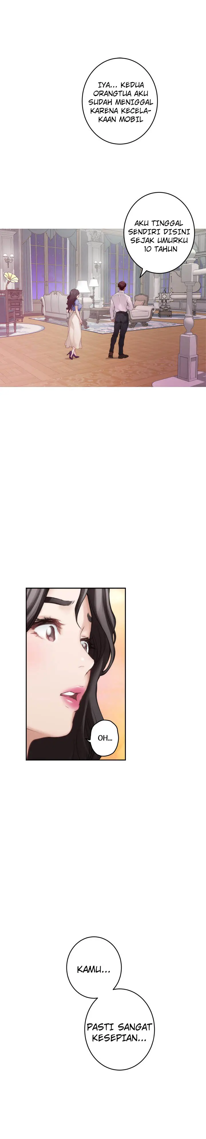 image-komik-s-mate-bahasa-indonesia-chapter-87-23/29