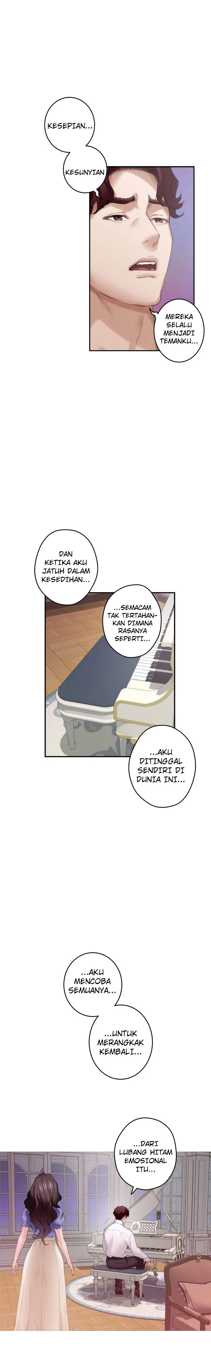 image-komik-s-mate-bahasa-indonesia-chapter-87-24/29