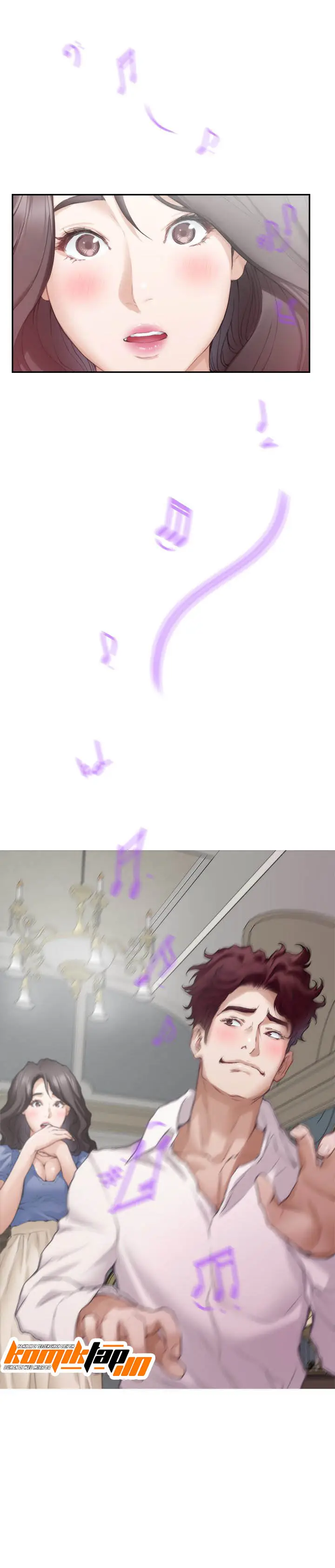 image-komik-s-mate-bahasa-indonesia-chapter-87-26/29
