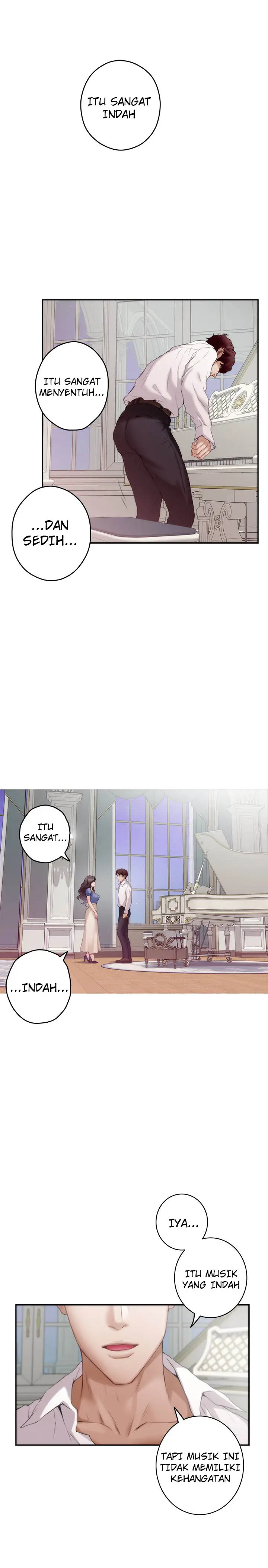 image-komik-s-mate-bahasa-indonesia-chapter-88-5/32