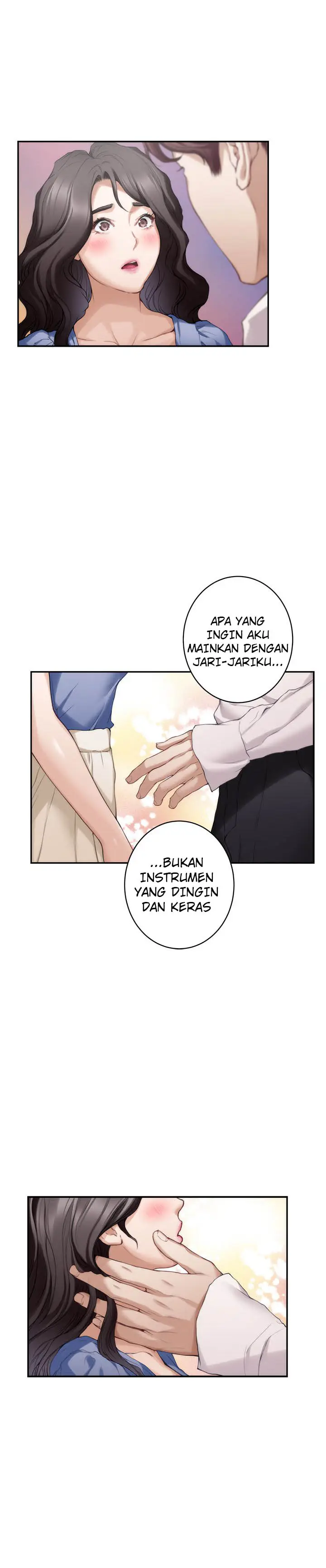 image-komik-s-mate-bahasa-indonesia-chapter-88-6/32