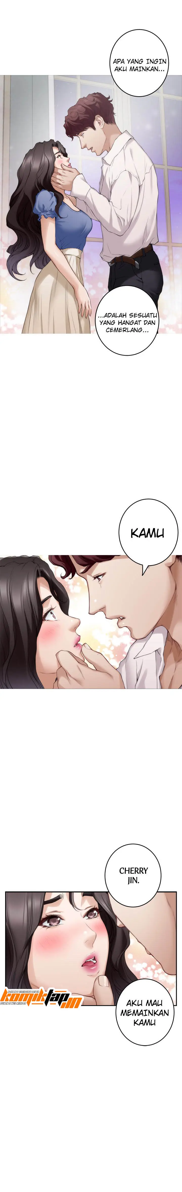 image-komik-s-mate-bahasa-indonesia-chapter-88-7/32