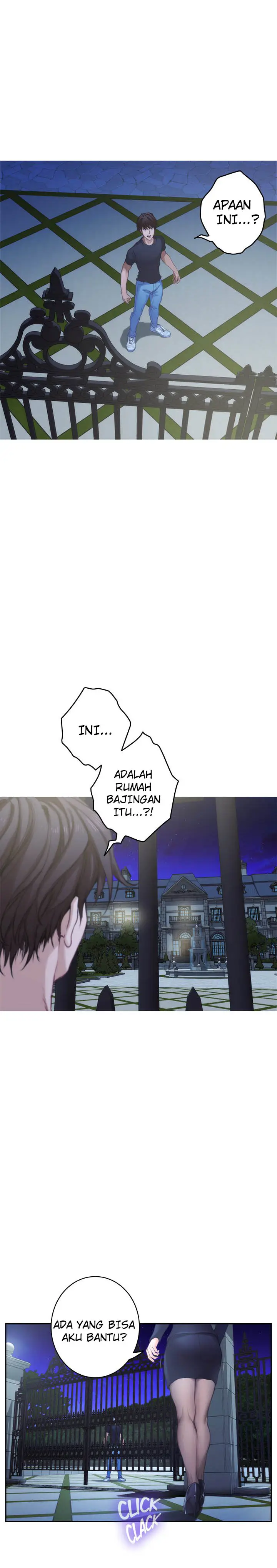 image-komik-s-mate-bahasa-indonesia-chapter-88-9/32