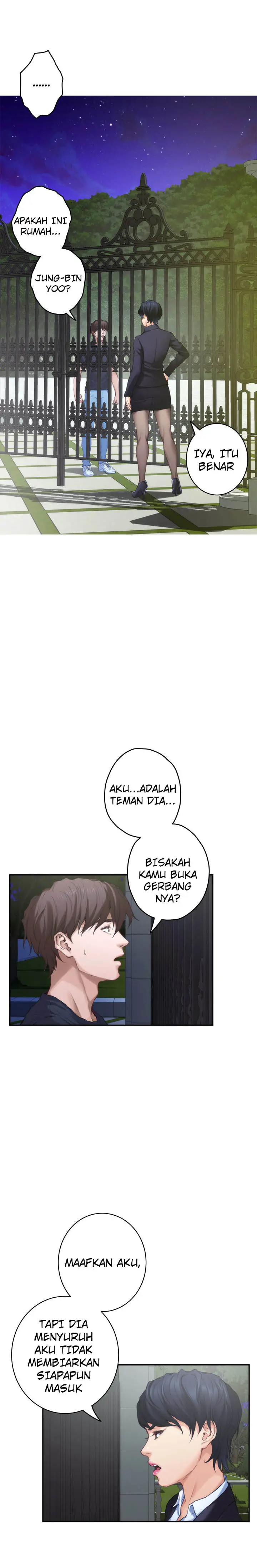 image-komik-s-mate-bahasa-indonesia-chapter-88-11/32