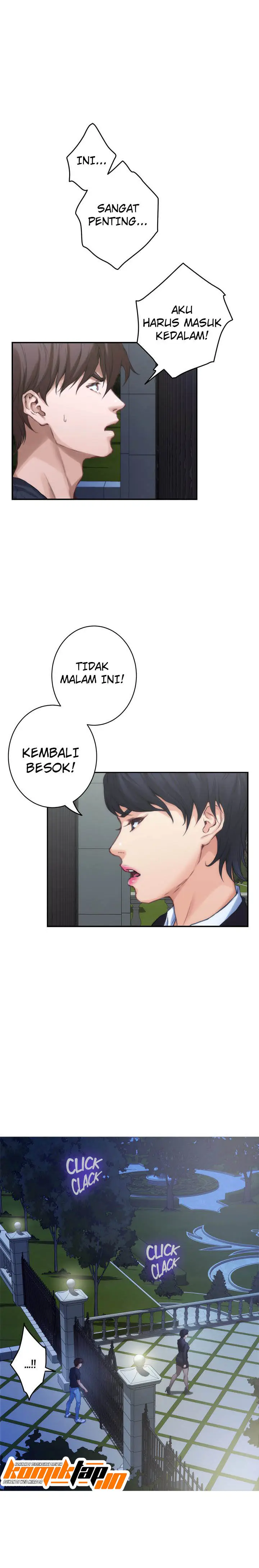 image-komik-s-mate-bahasa-indonesia-chapter-88-12/32