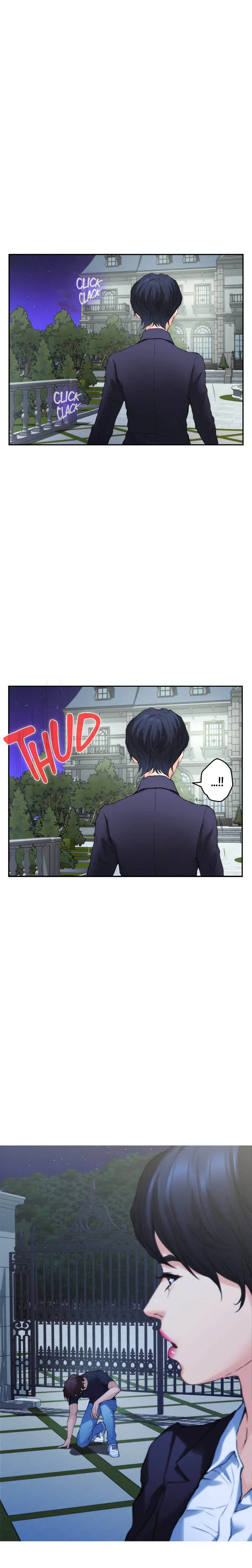 image-komik-s-mate-bahasa-indonesia-chapter-88-13/32