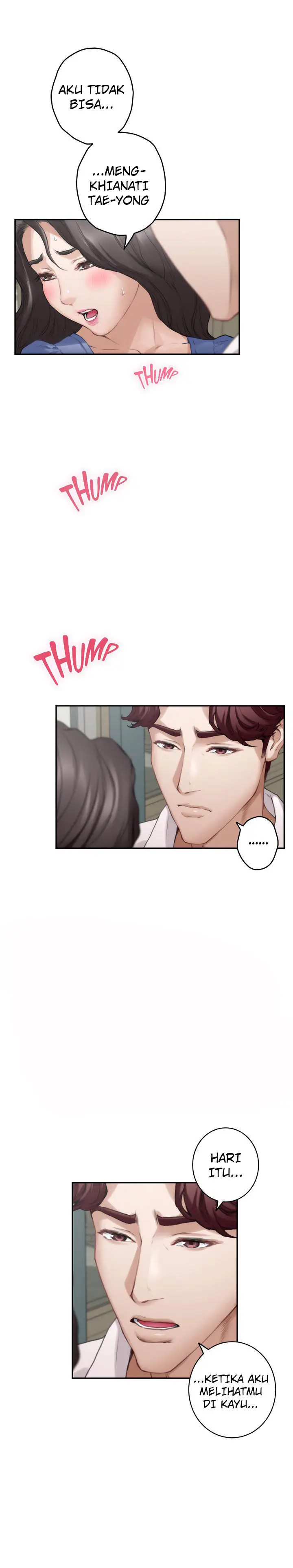 image-komik-s-mate-bahasa-indonesia-chapter-88-16/32