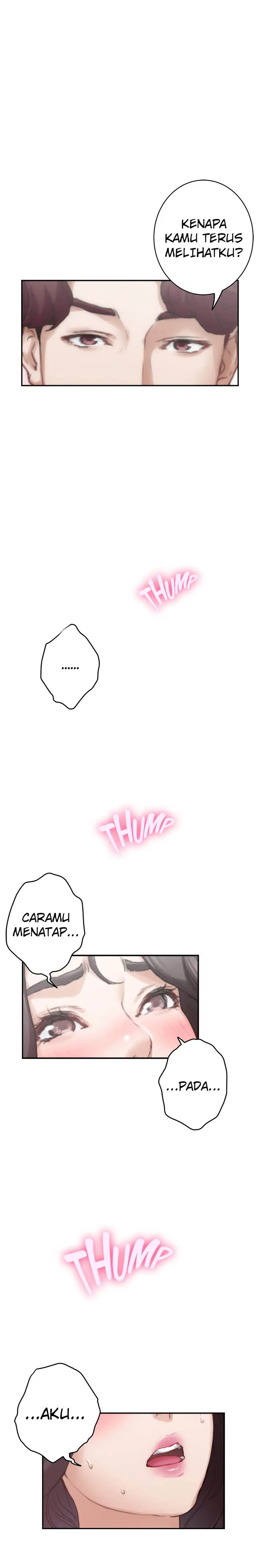 image-komik-s-mate-bahasa-indonesia-chapter-88-24/32