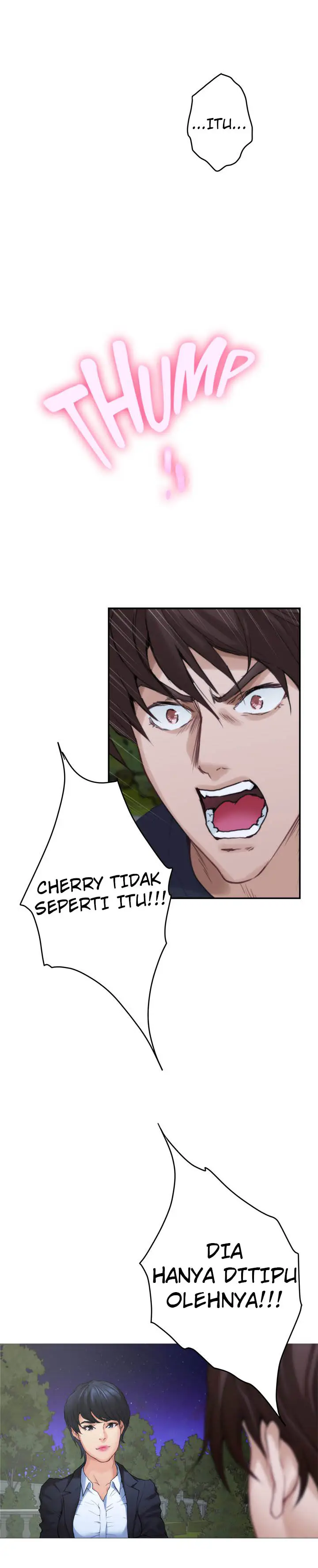 image-komik-s-mate-bahasa-indonesia-chapter-88-25/32