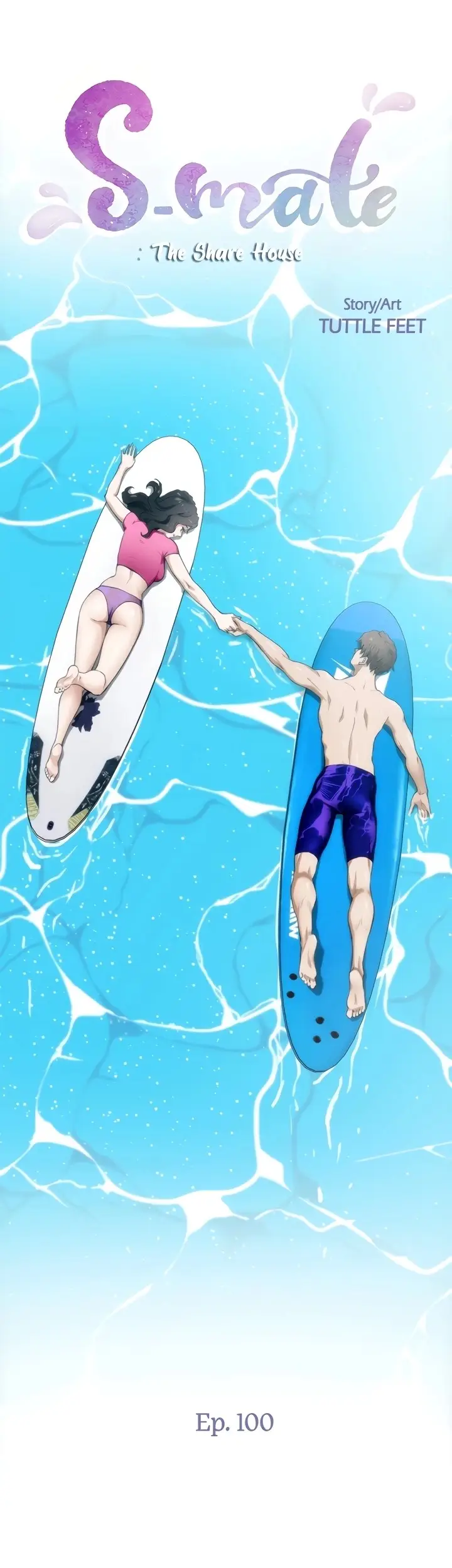 image-komik-s-mate-chapter-100-end-2/61