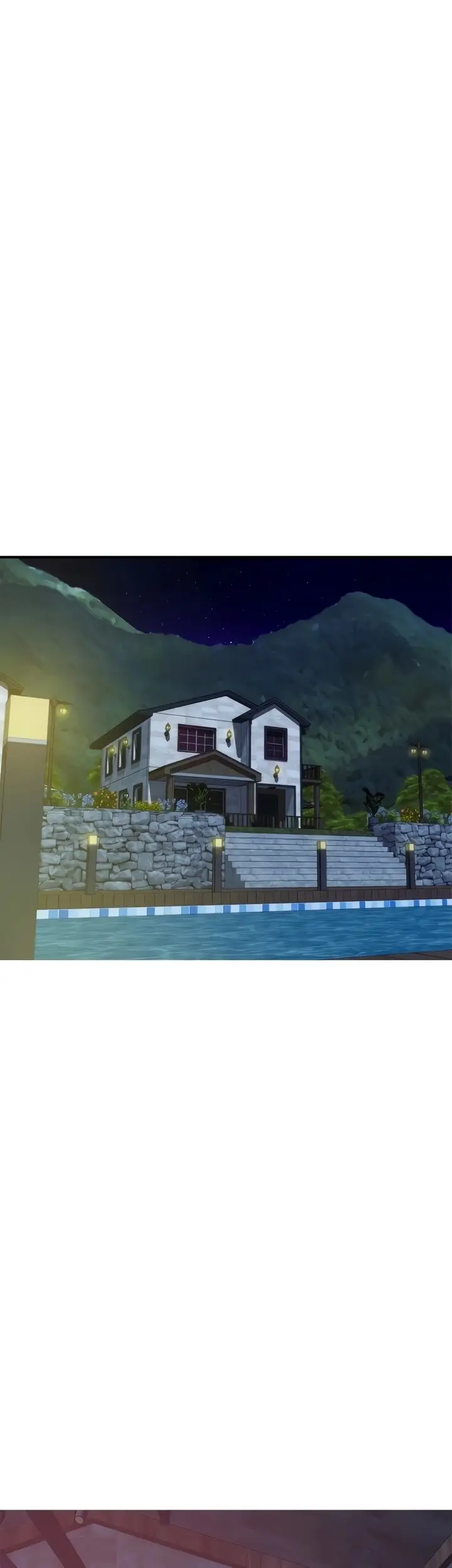 image-komik-s-mate-chapter-100-end-4/61