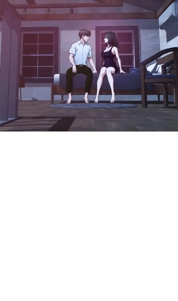 image-komik-s-mate-chapter-100-end-5/61