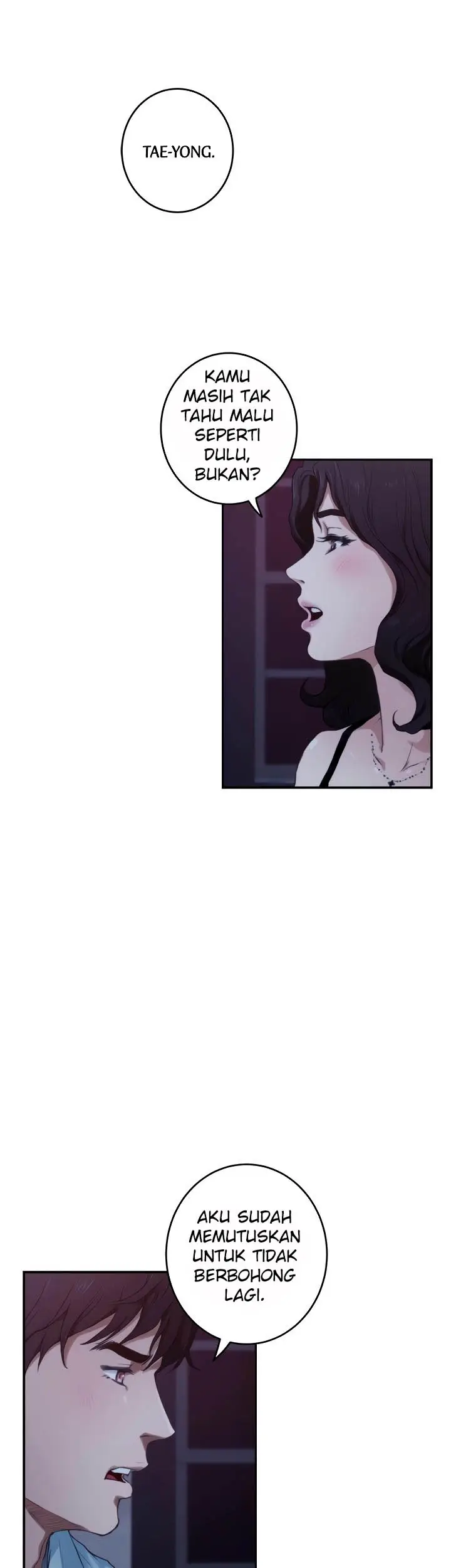 image-komik-s-mate-chapter-100-end-6/61