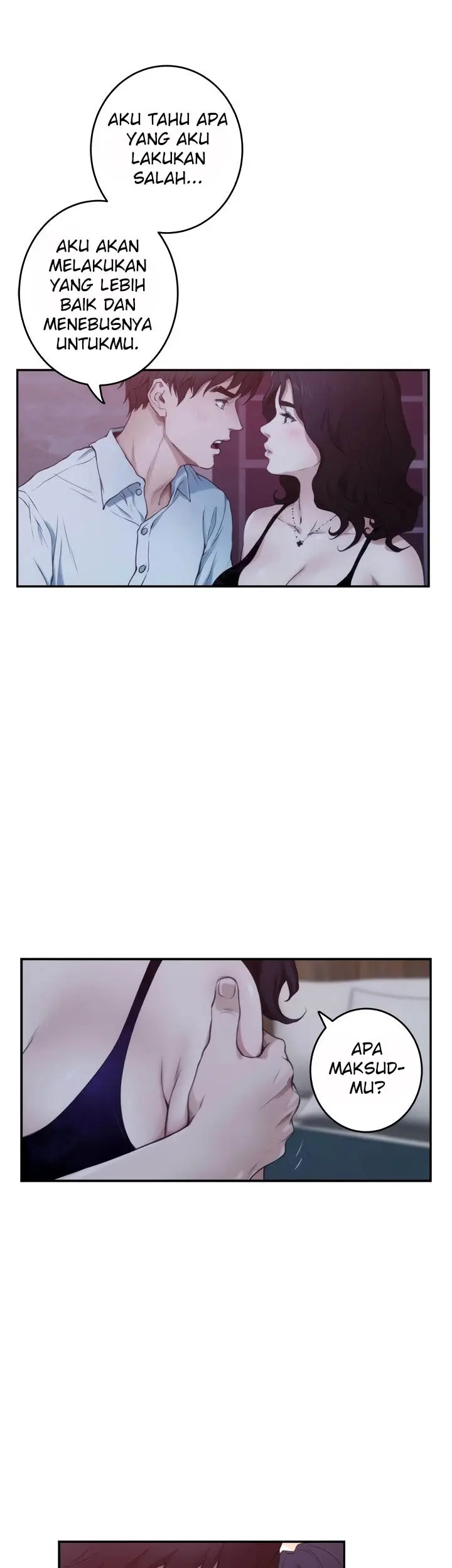 image-komik-s-mate-chapter-100-end-8/61