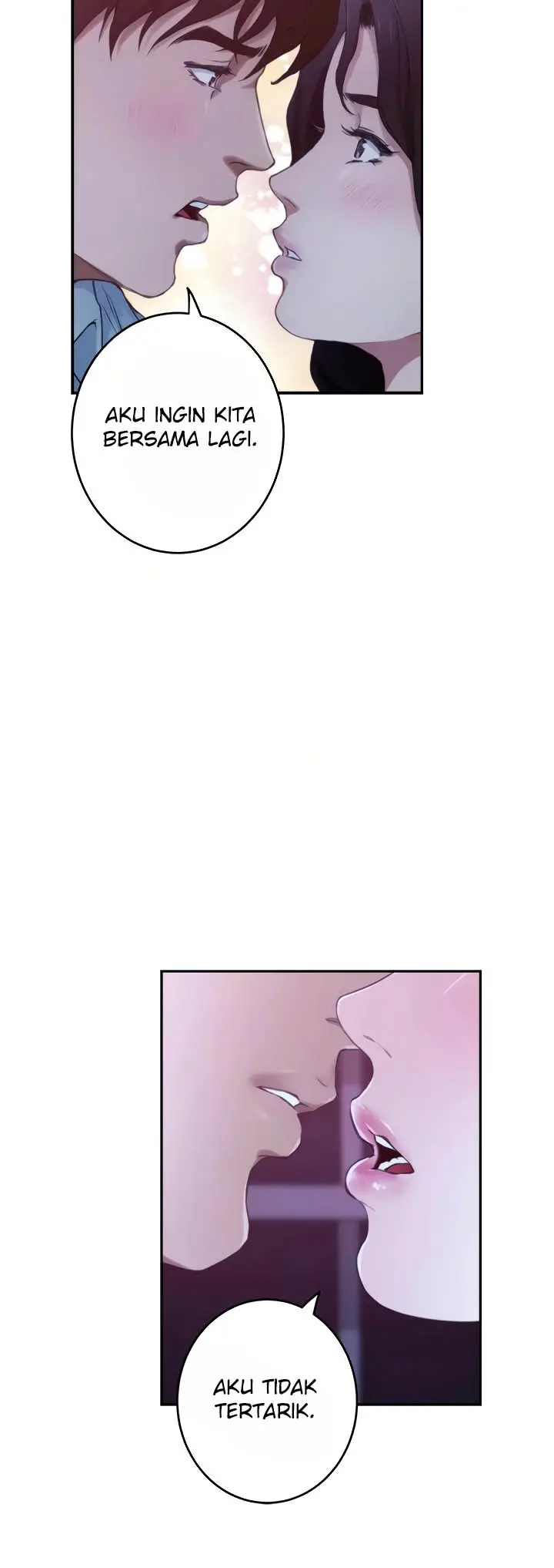 image-komik-s-mate-chapter-100-end-9/61