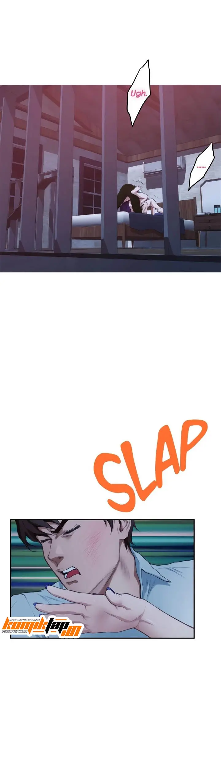 image-komik-s-mate-chapter-100-end-12/61