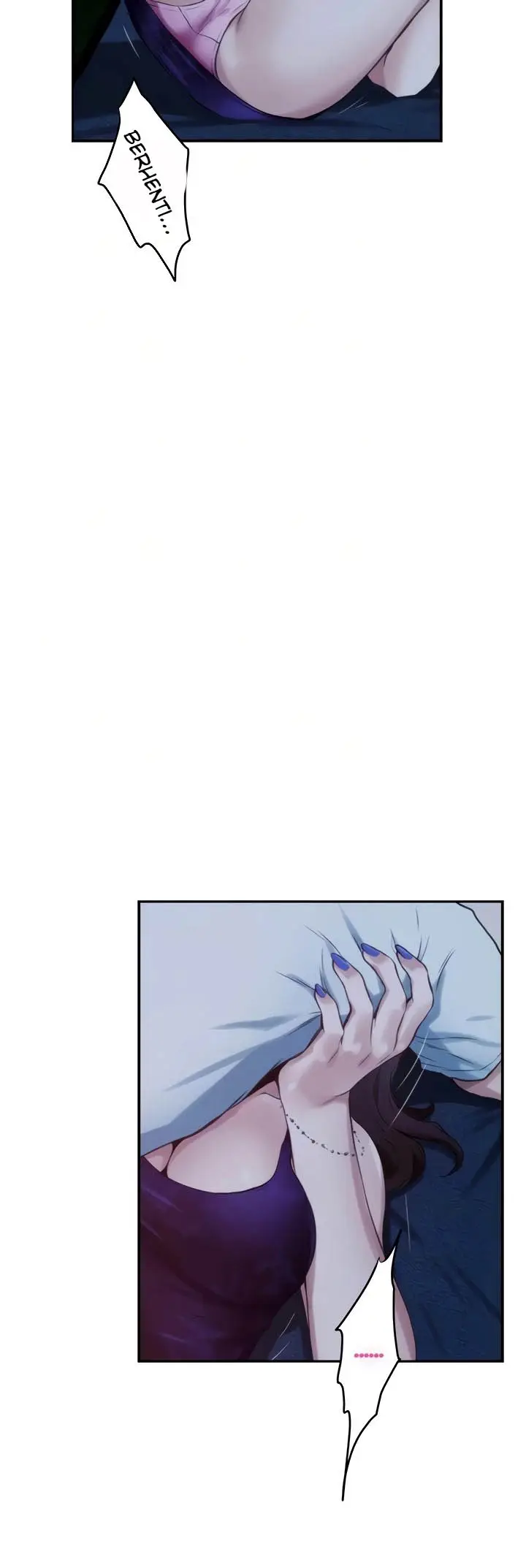 image-komik-s-mate-chapter-100-end-15/61