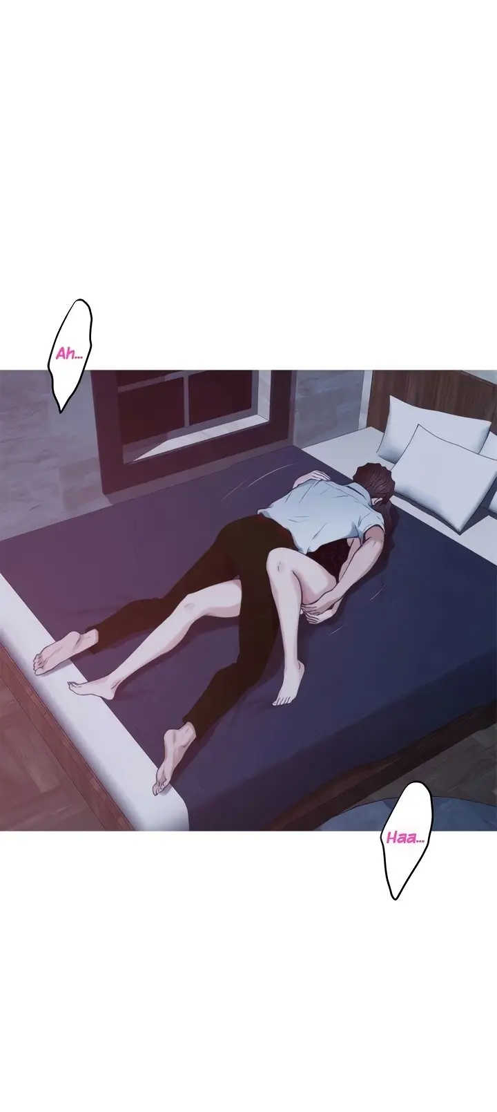 image-komik-s-mate-chapter-100-end-21/61