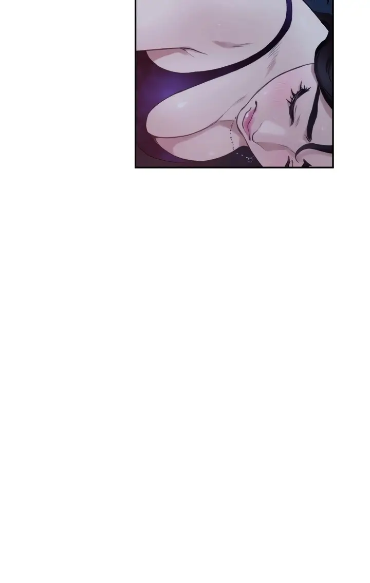 image-komik-s-mate-chapter-100-end-23/61