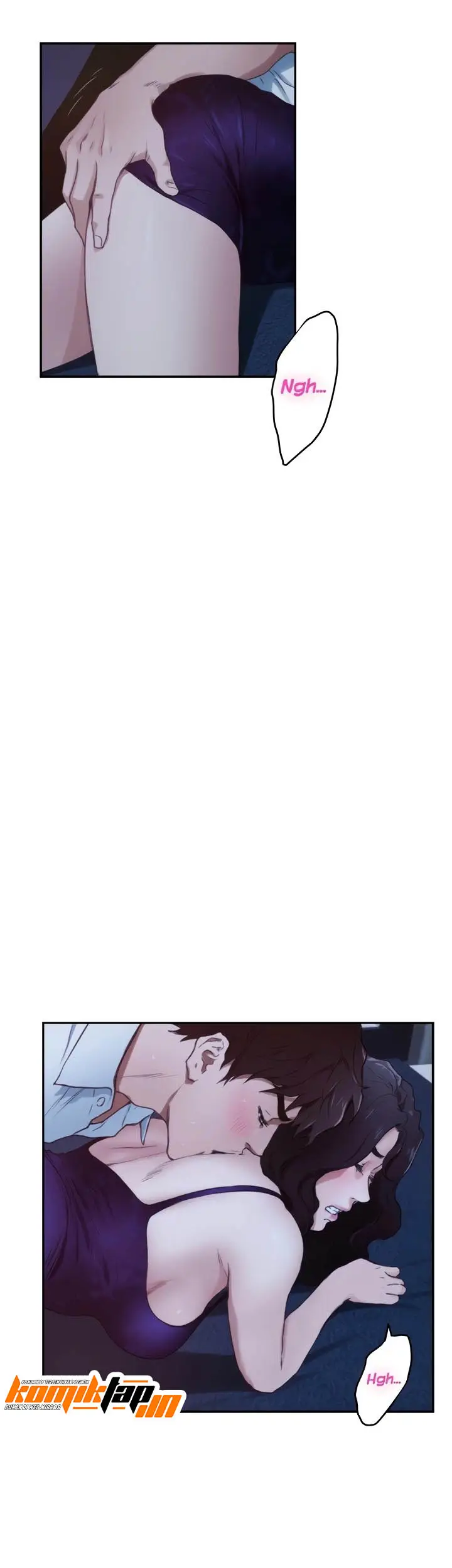 image-komik-s-mate-chapter-100-end-24/61