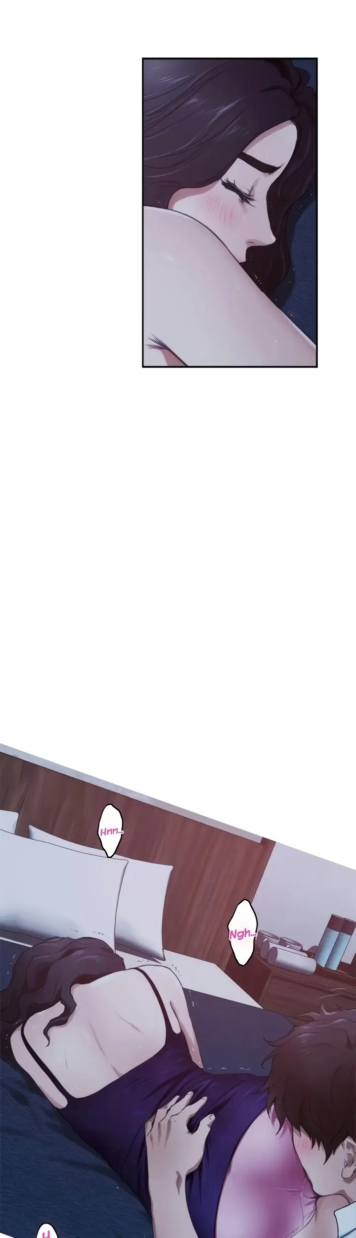 image-komik-s-mate-chapter-100-end-26/61