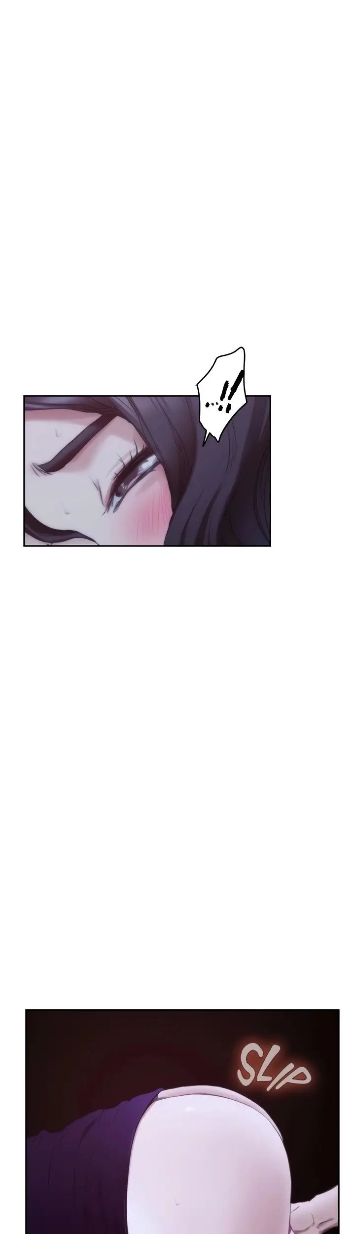 image-komik-s-mate-chapter-100-end-28/61