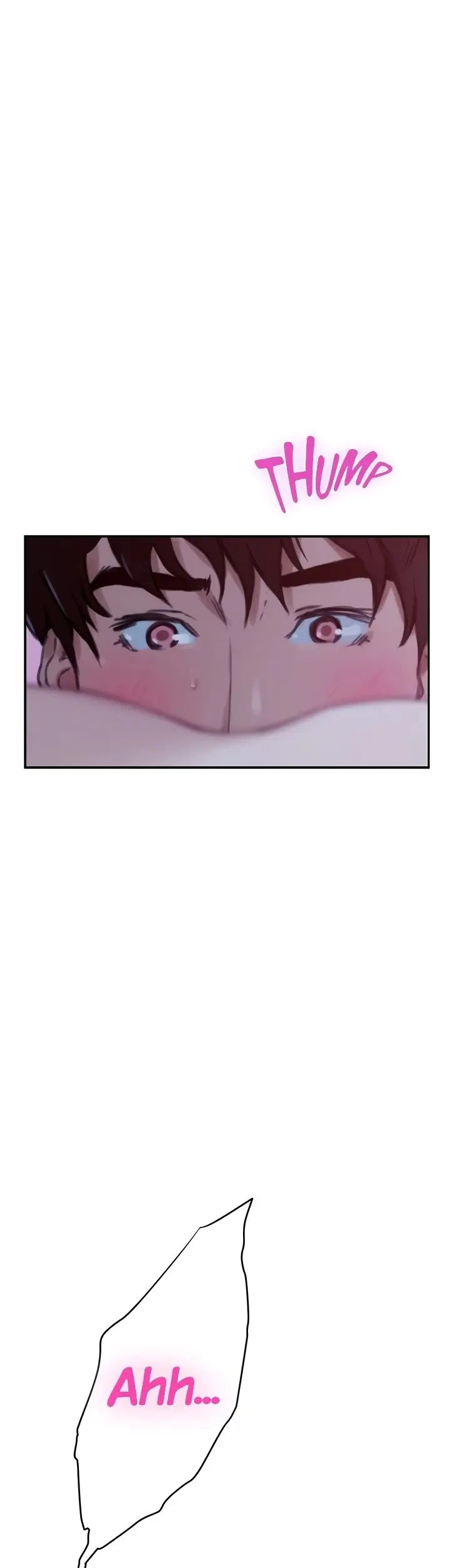 image-komik-s-mate-chapter-100-end-30/61