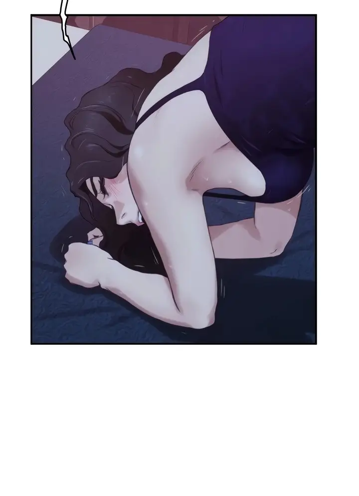 image-komik-s-mate-chapter-100-end-31/61