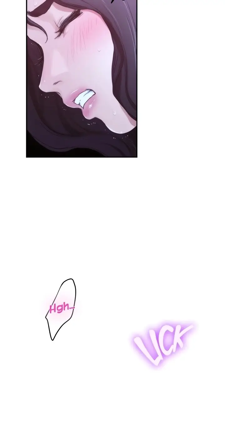 image-komik-s-mate-chapter-100-end-33/61