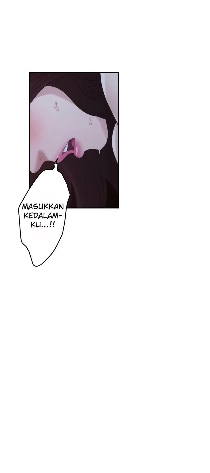 image-komik-s-mate-chapter-100-end-35/61