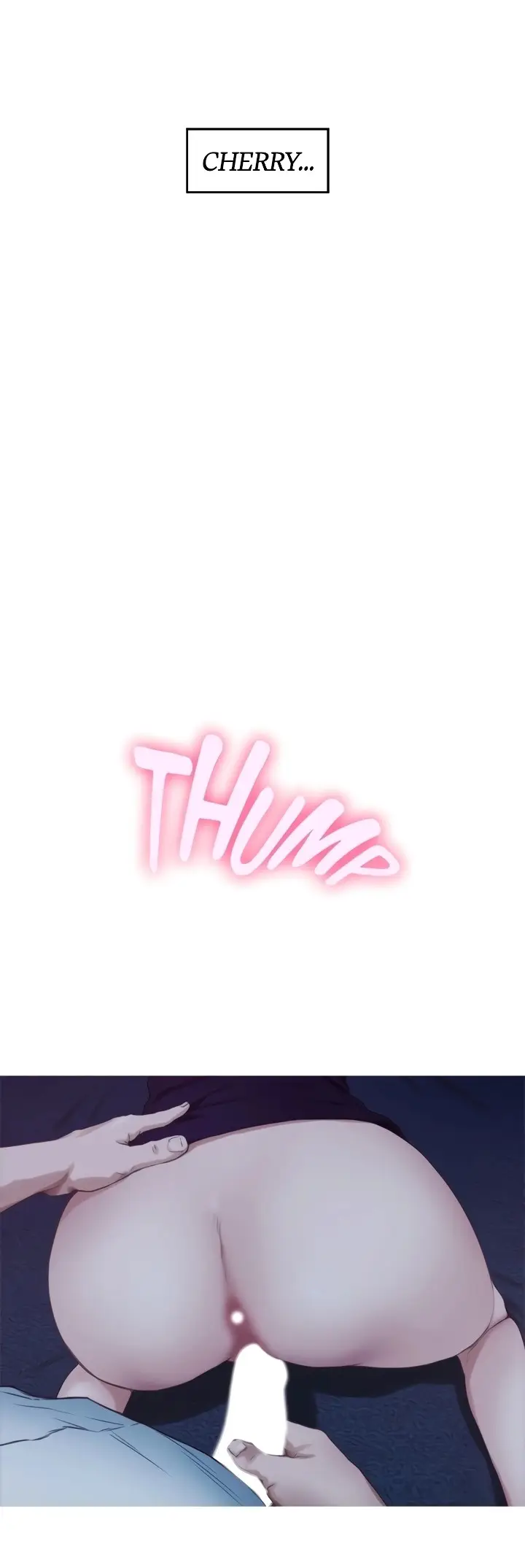 image-komik-s-mate-chapter-100-end-37/61